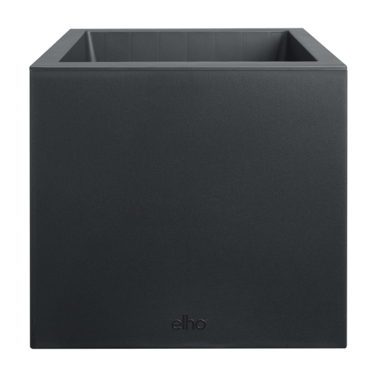 Vivo Next Vierkant 40