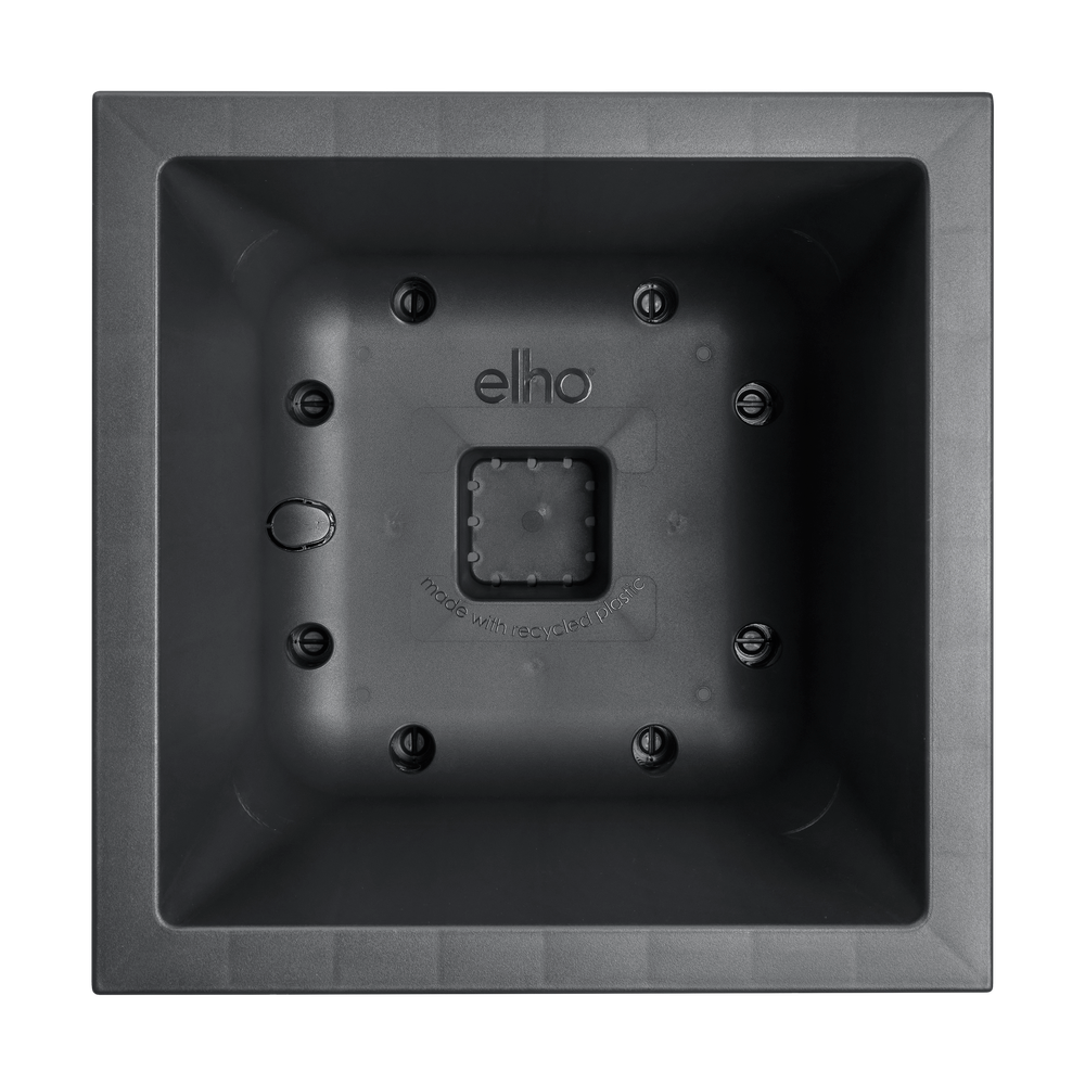 Vivo Next Vierkant 30