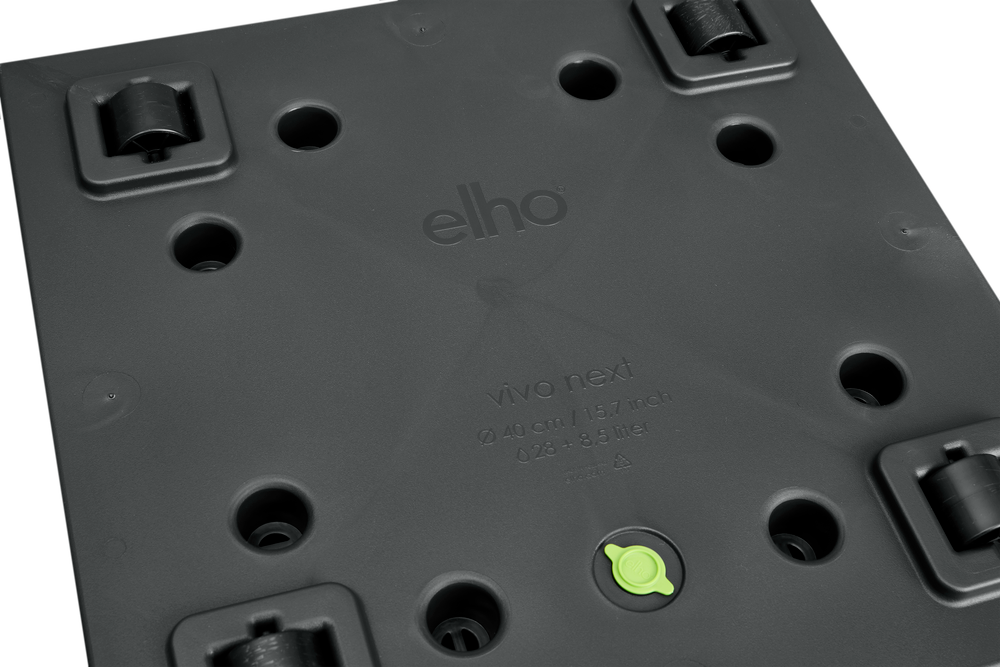 Vivo Next Vierkant 30