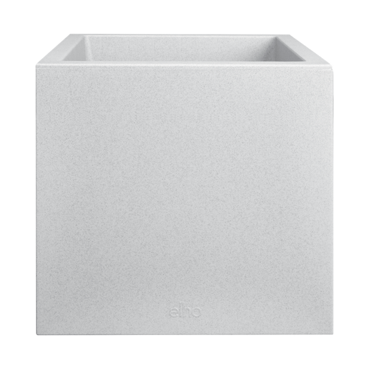 Vivo Next Vierkant 30