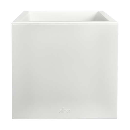 Vivo Next Vierkant 40