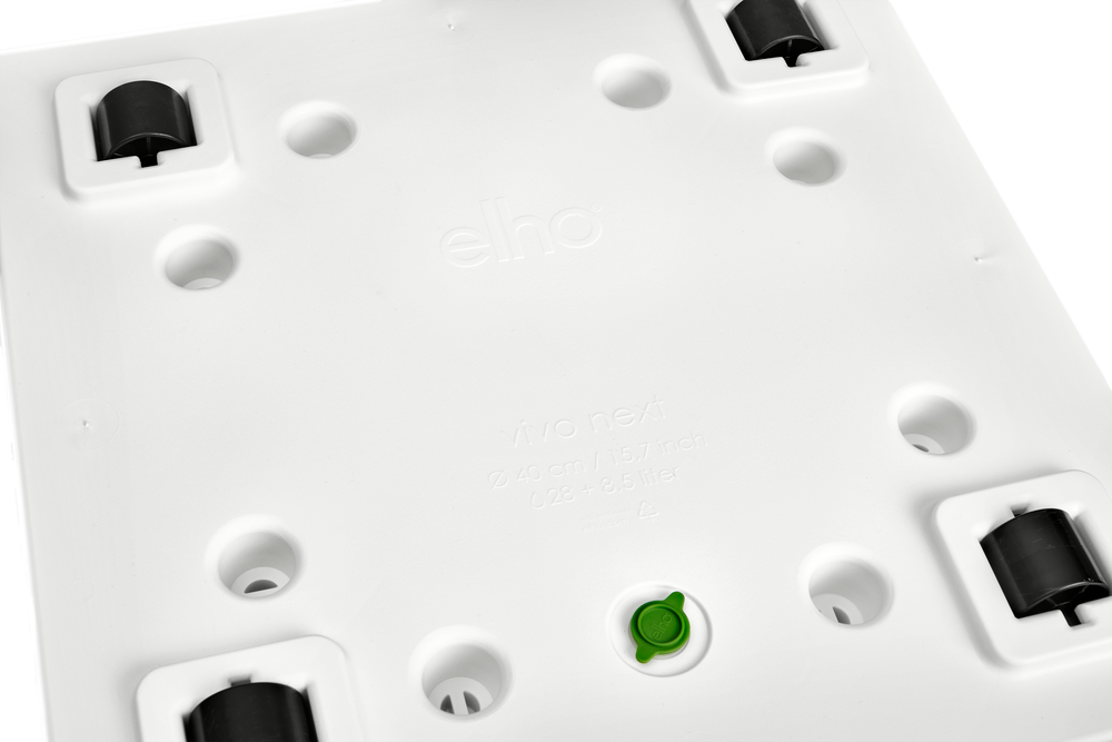 Vivo Next Vierkant 30