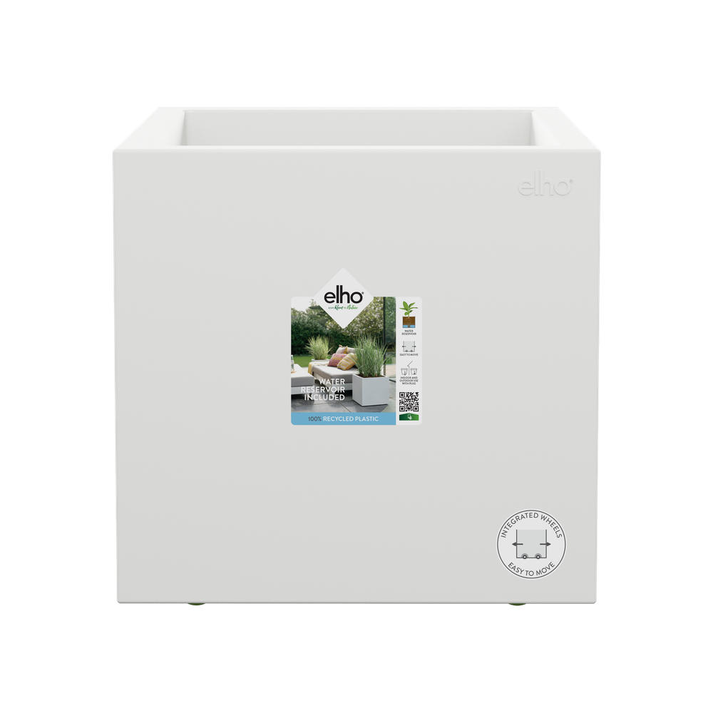 Vivo Next Vierkant 30