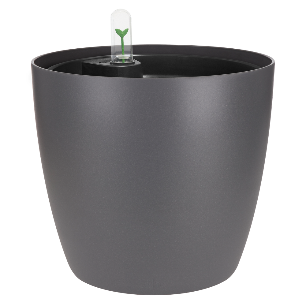 All-in-1 Brussel Rond 18 + Swi 17