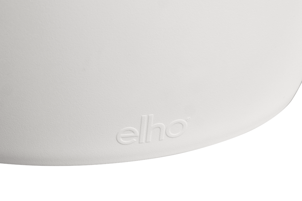 All-in-1 Brussel Rond 18 + Swi 17