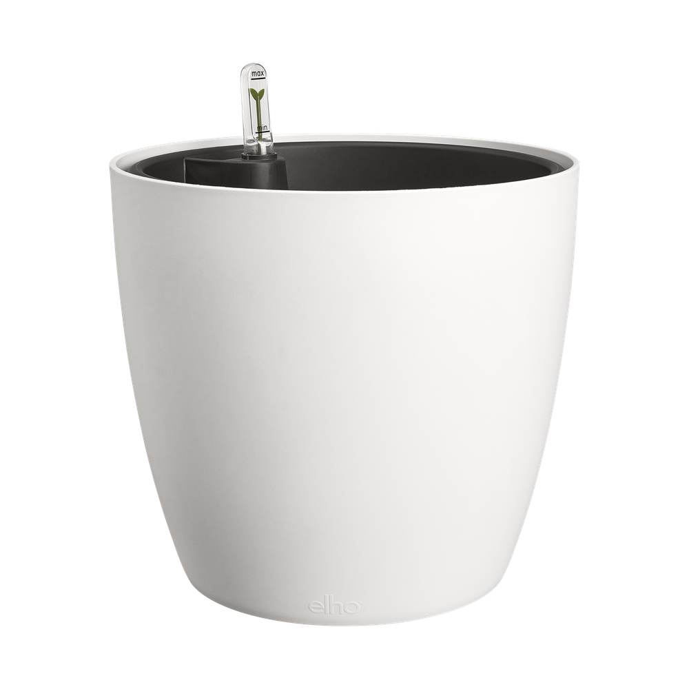 All-in-1 Brussel Rond 25 + Swi 24