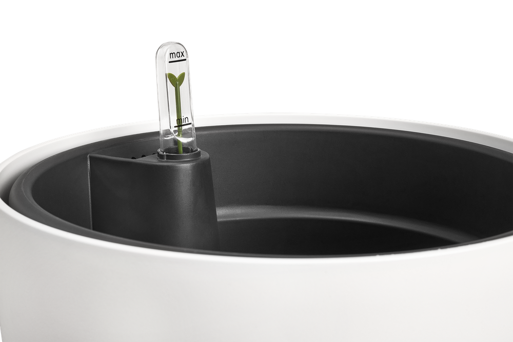 All-in-1 Brussel Rond 25 + Swi 24