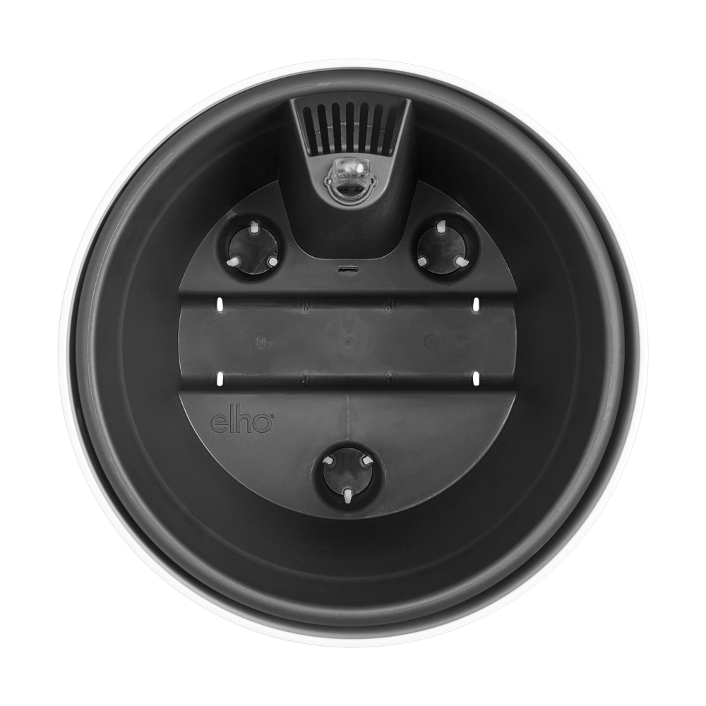 All-in-1 Brussel Rond 25 + Swi 24