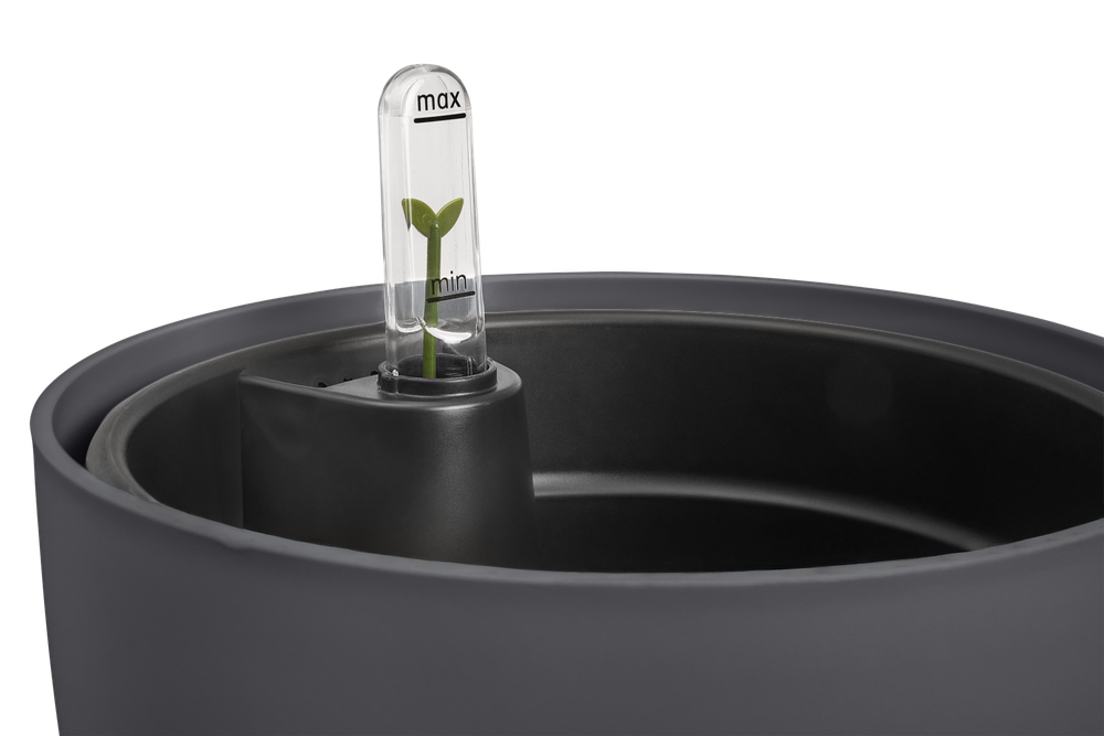 All-in-1 Brussel Rond 18 + Swi 17