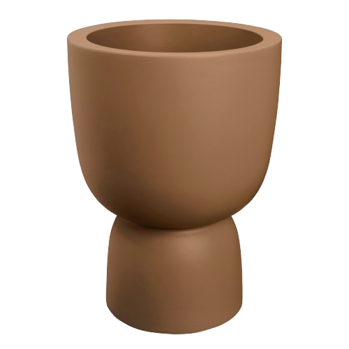 Amber Coupe Round 41