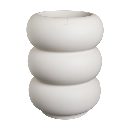 Amber Roll High Box 43