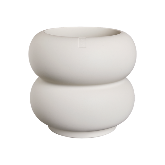 Amber Roll Low Box 43