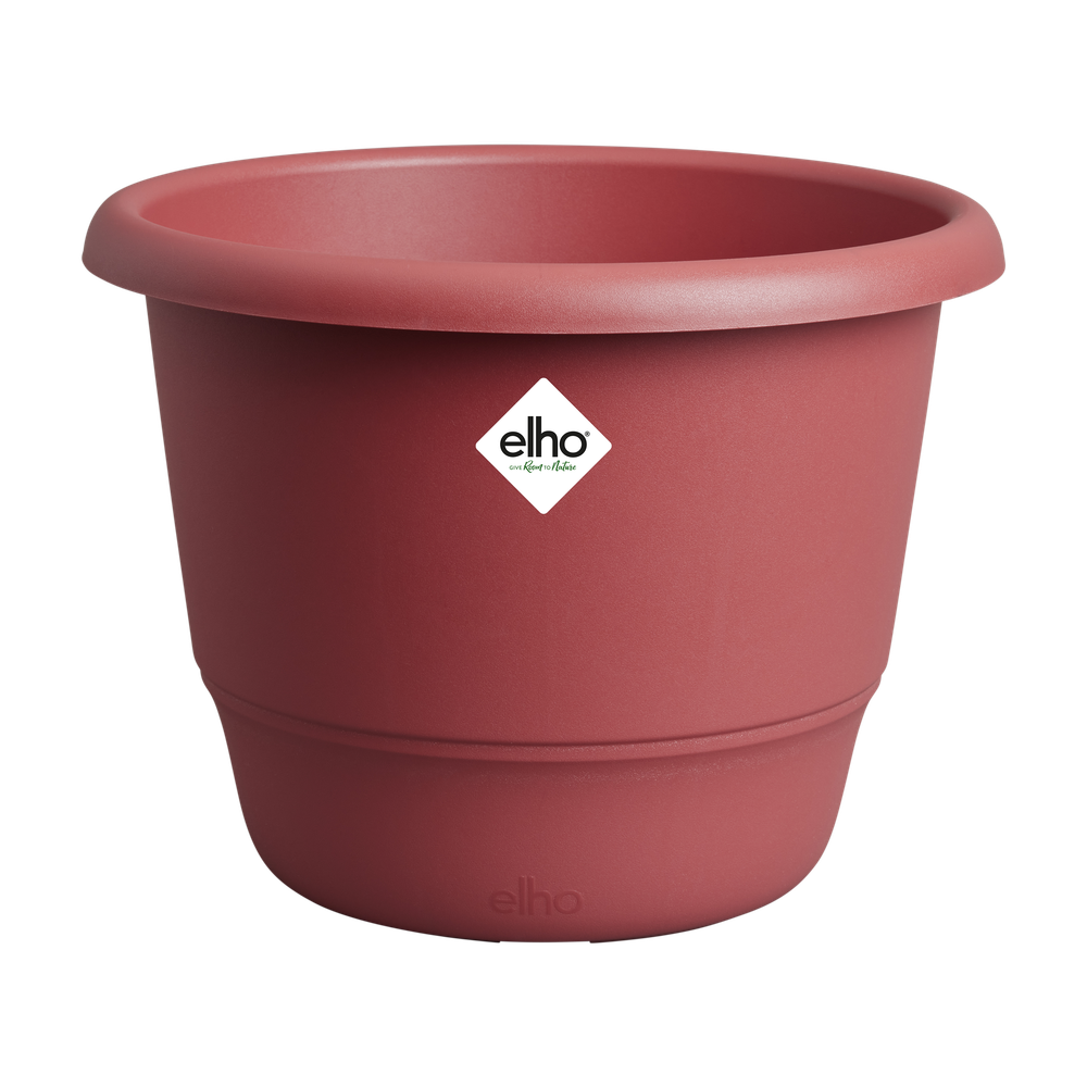 Amiga Rond 47