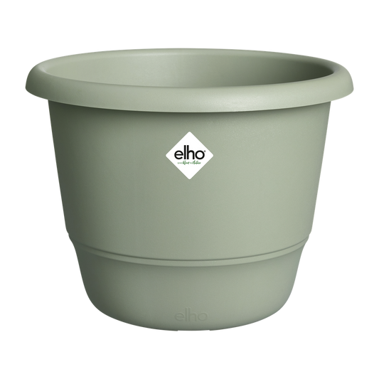 Amiga Rond 40