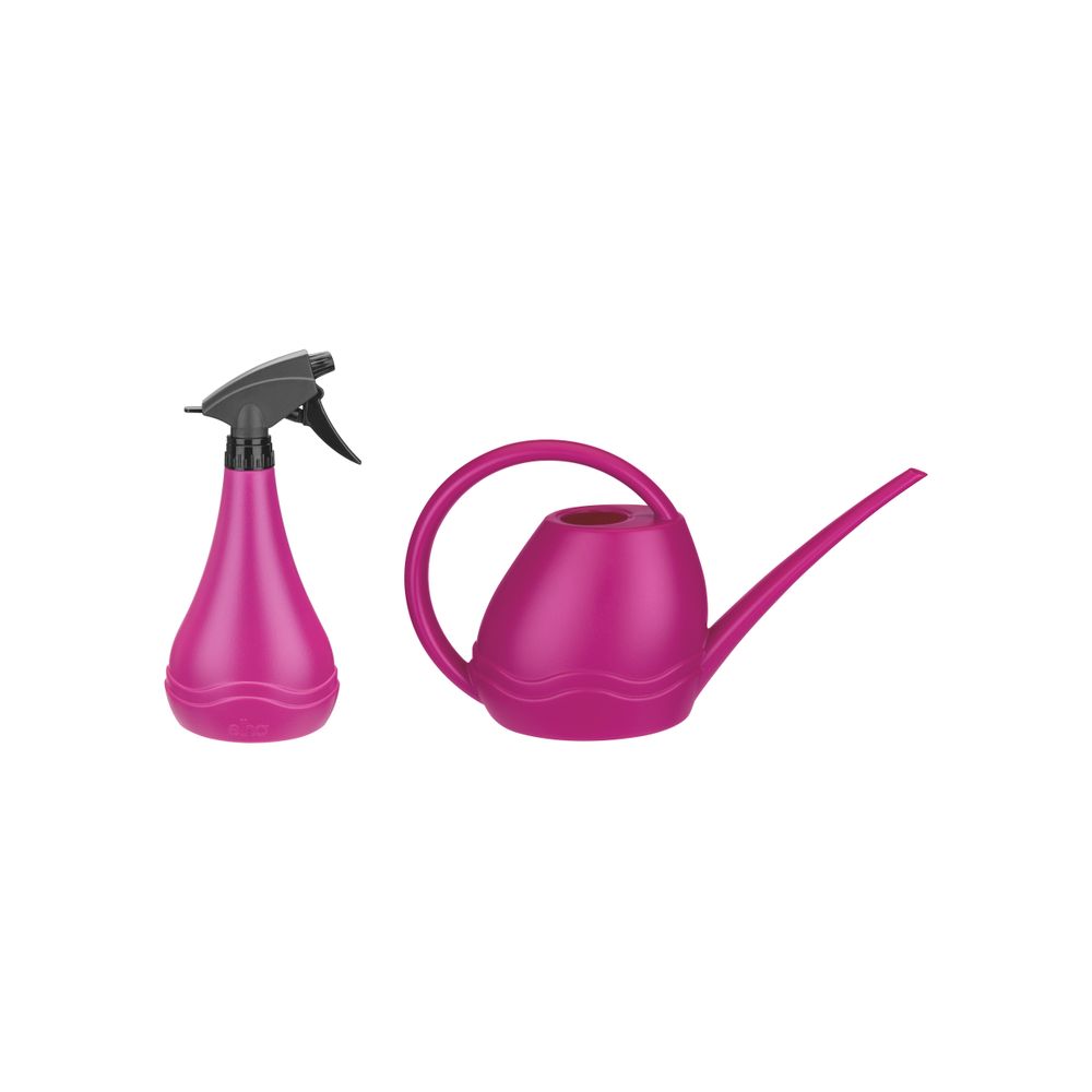 Aquarius Gieter 1,5ltr