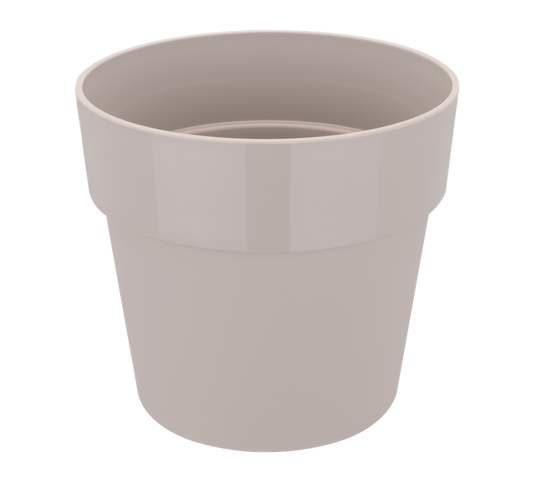 B.for Original Rond Wielen 35