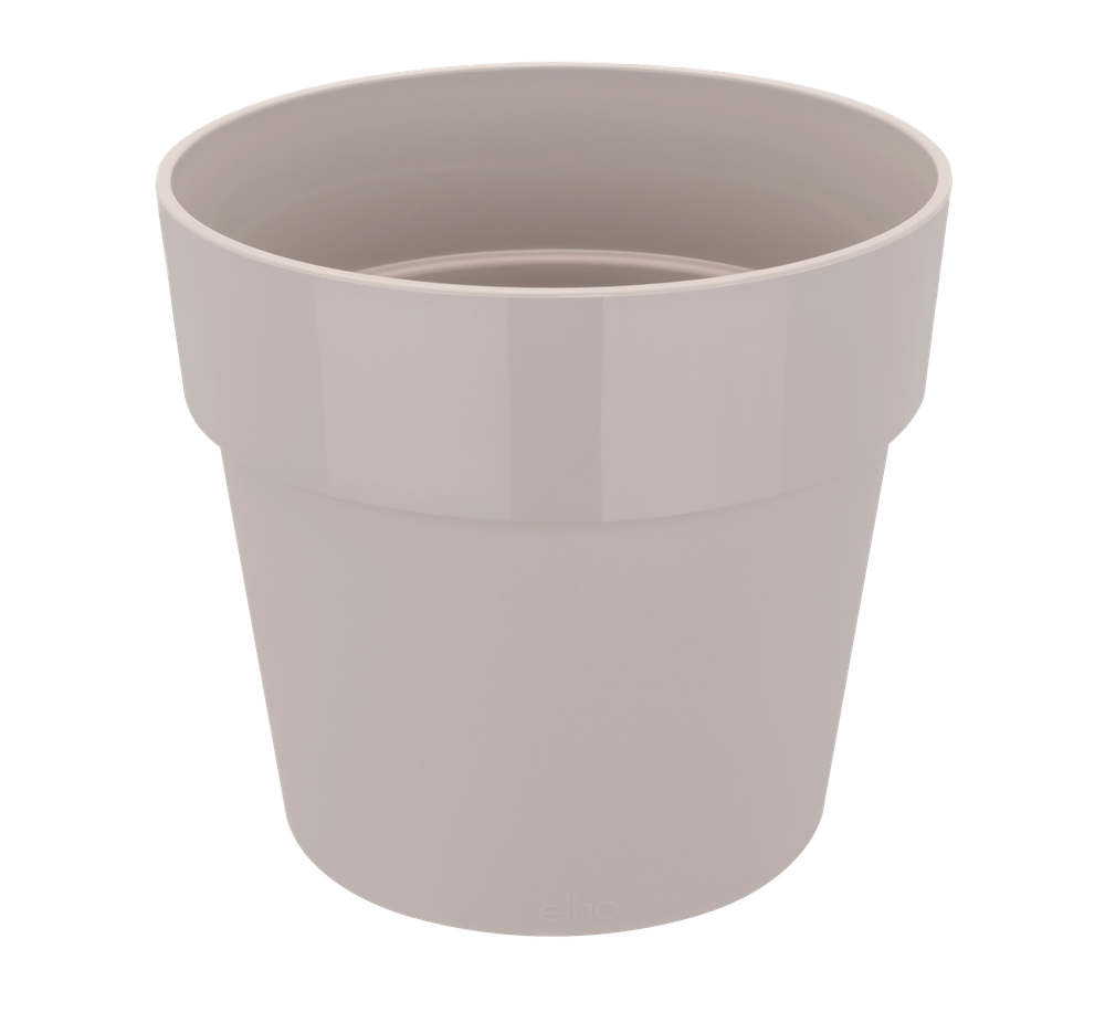 B.for Original Rond Wielen 35