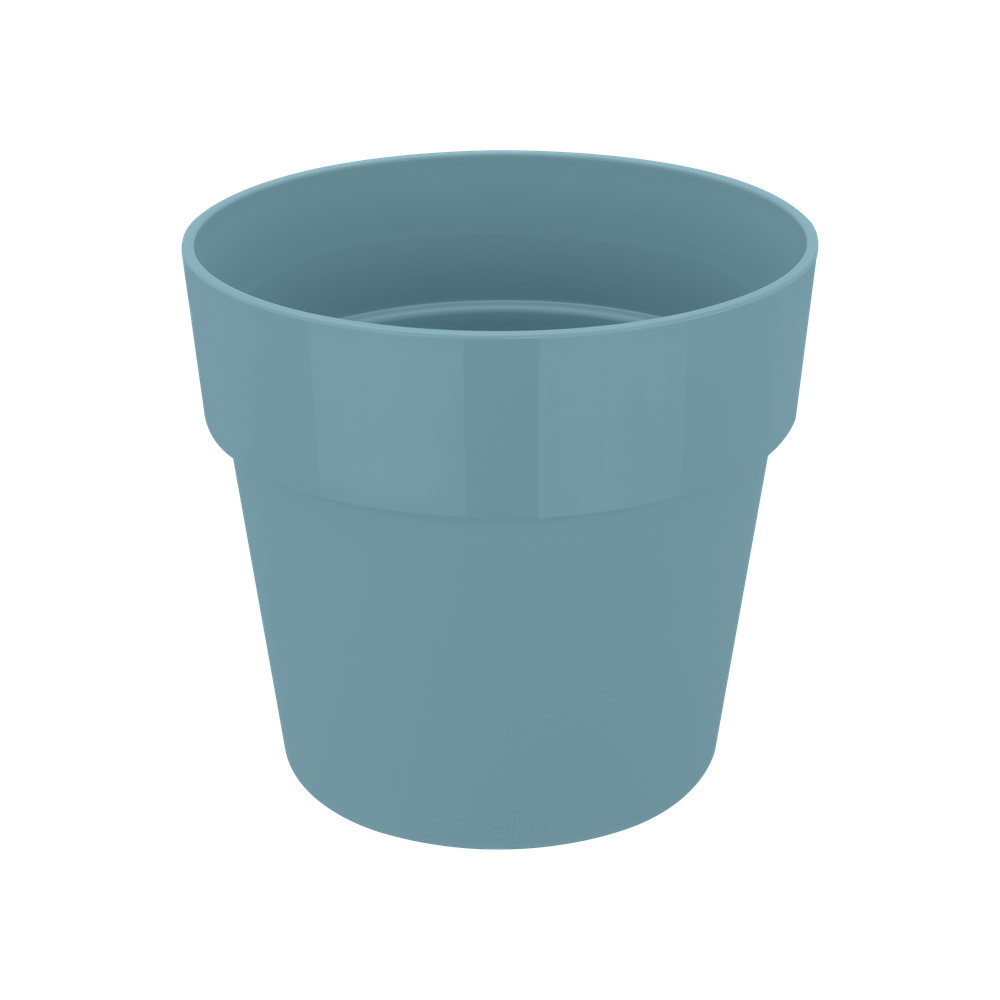 B.for Original Rond 22