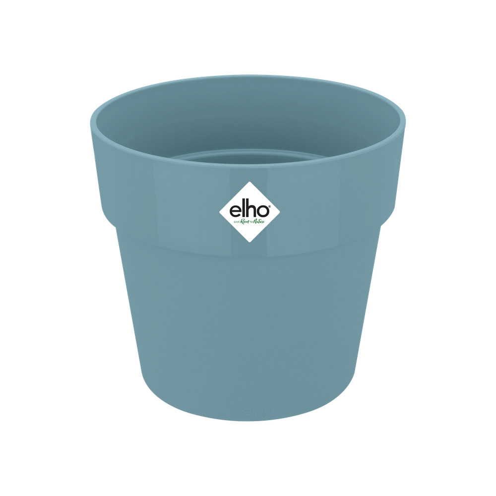 B.for Original Rond 25