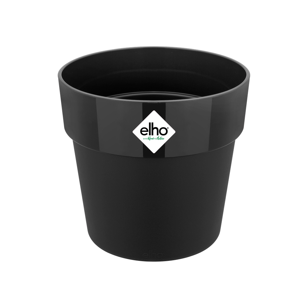 B.for Original Rond Wielen 35