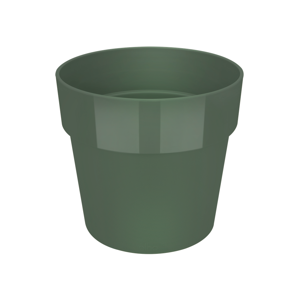 B.for Original Rond 25