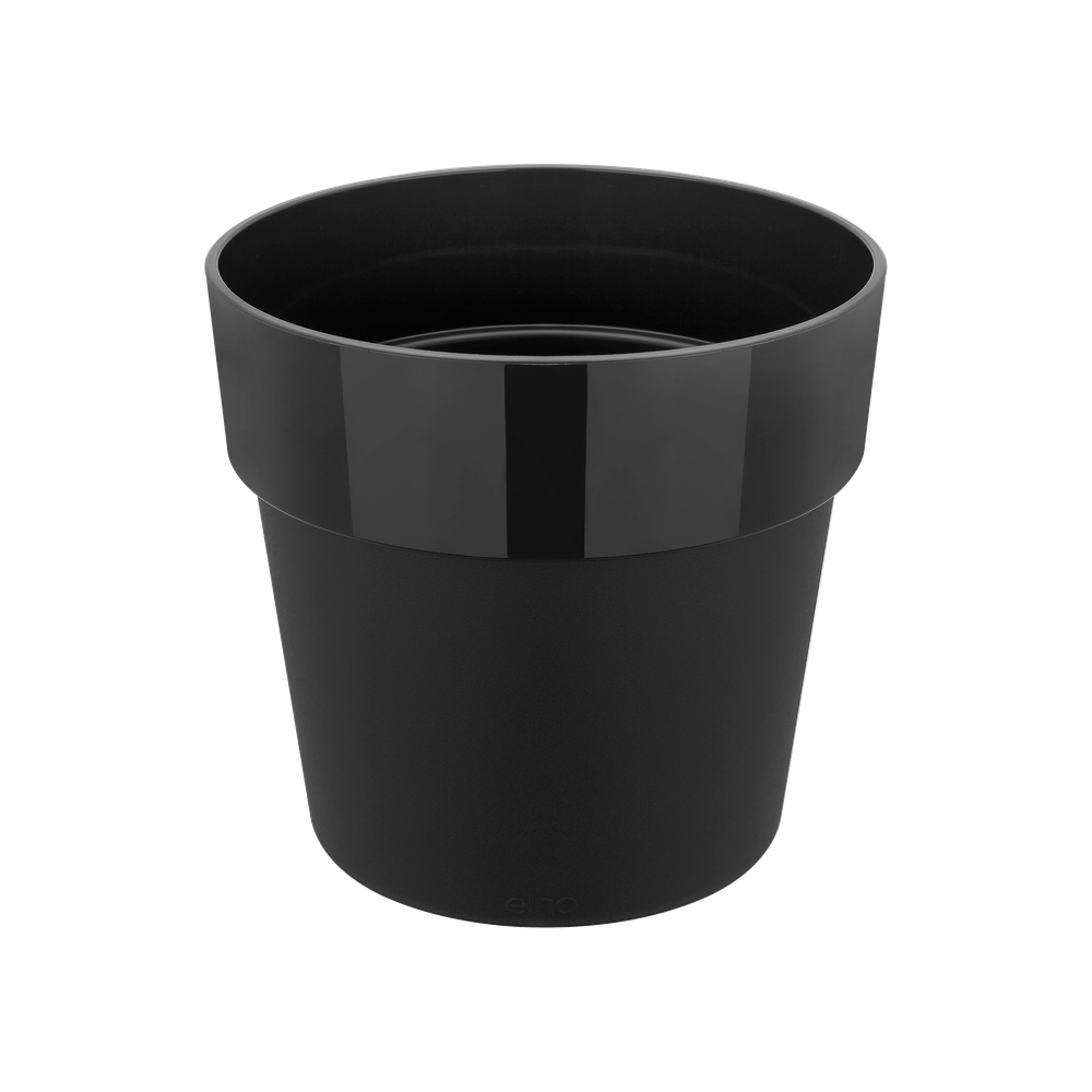 B.for Original Rond Mini 9