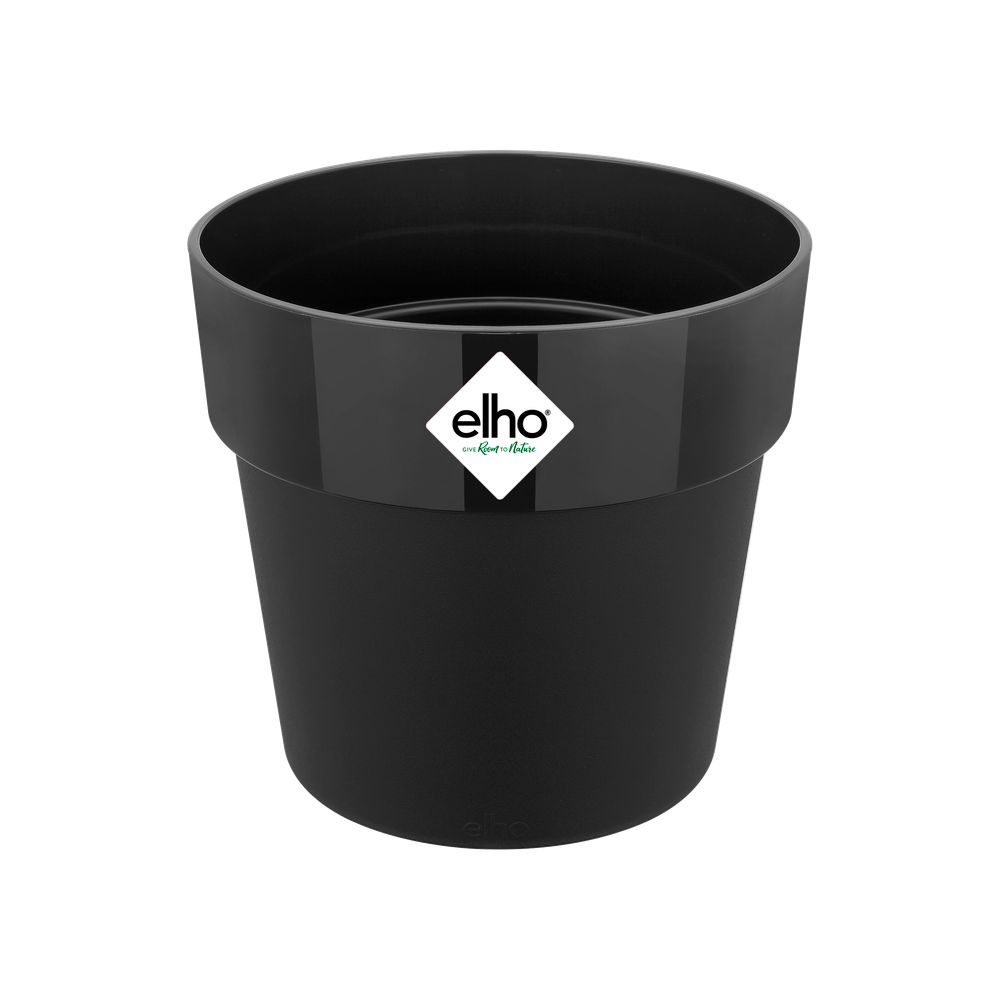 B.for Original Rond Mini 13