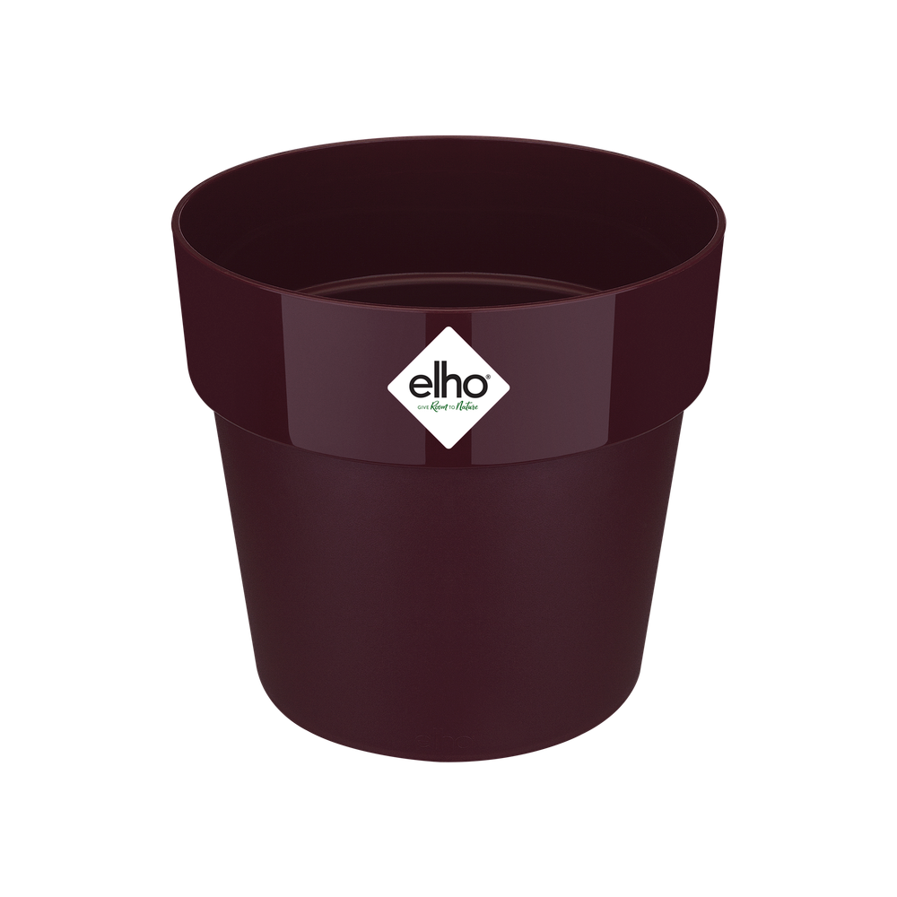 B.for Original Rond 25