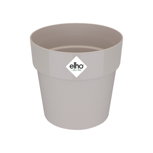 B.for Original Rond 25
