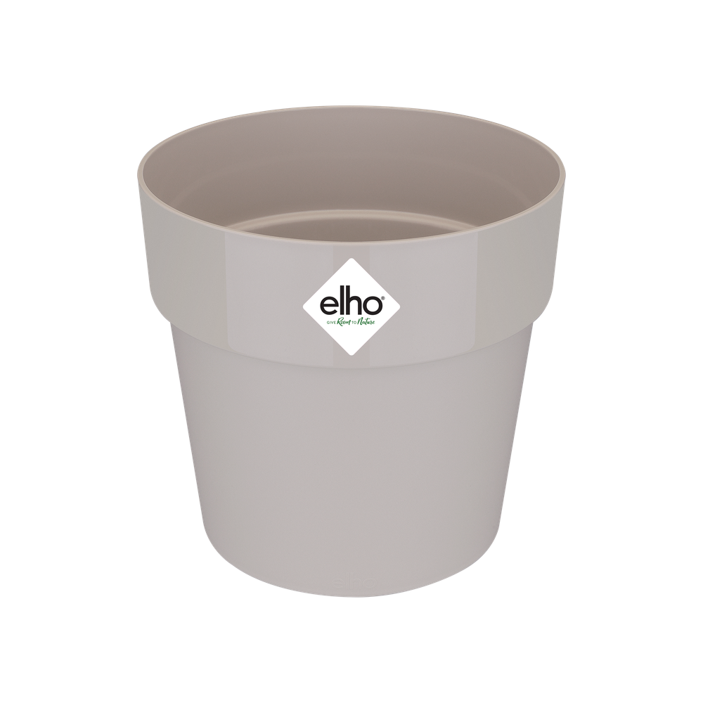 B.for Original Rond 25