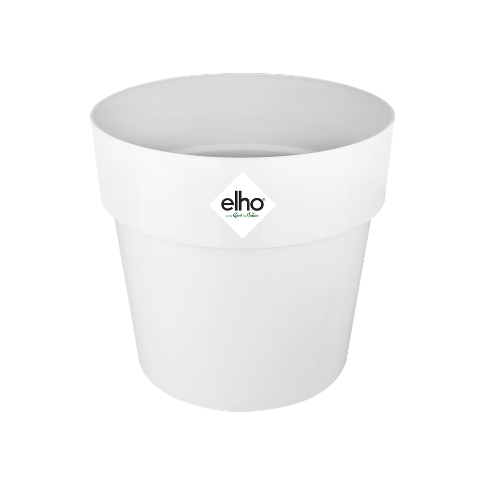 B.for Original Rond 14