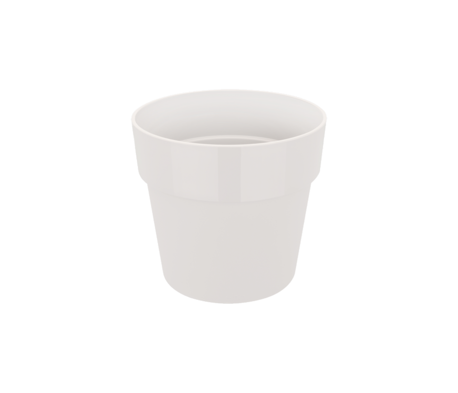 B.for Original Rond Mini 9