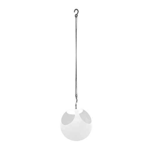 B.for Soft Air 18