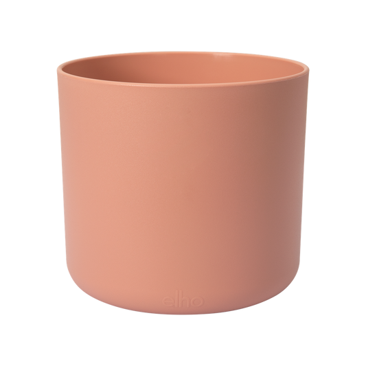 B.for Soft Rond 14