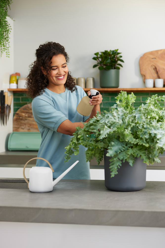 B.for Soft Gieter 1,7ltr