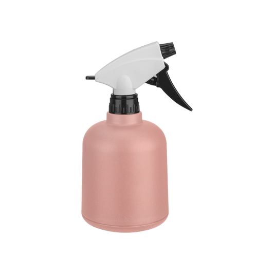 B.for Soft Sprayer 0,6ltr