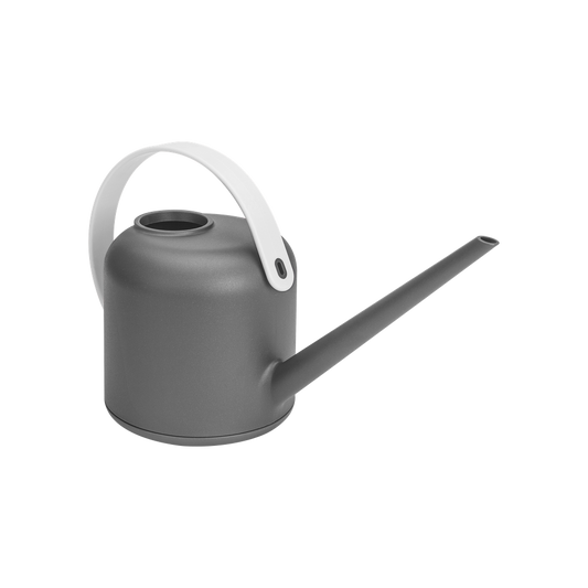 B.for Soft Gieter 1,7ltr