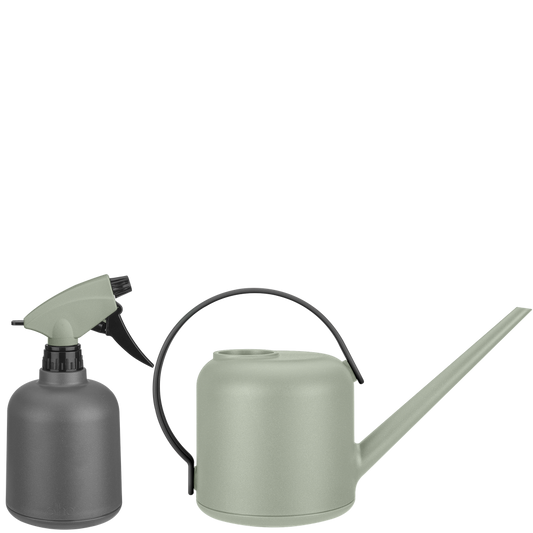 BNDL B.for Gieter + Sprayer