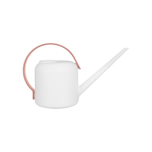 B.for Soft Gieter 1,7ltr
