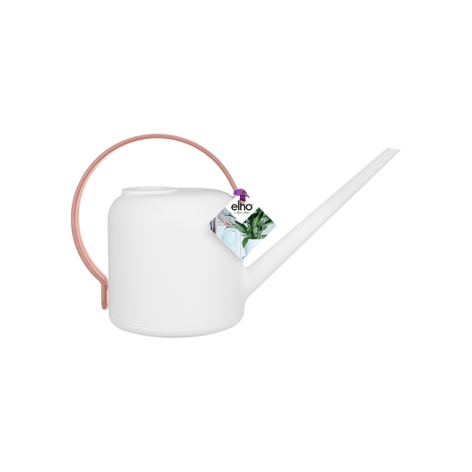 B.for Soft Gieter 1,7ltr