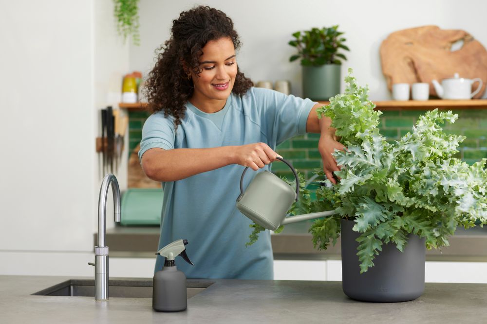 B.for Soft Gieter 1,7ltr