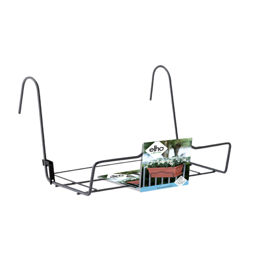 Balkon Support L