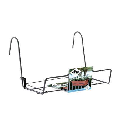 Balkon Support M Type 2/3