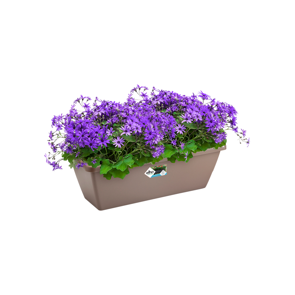 Barcelona Balkonbak 70