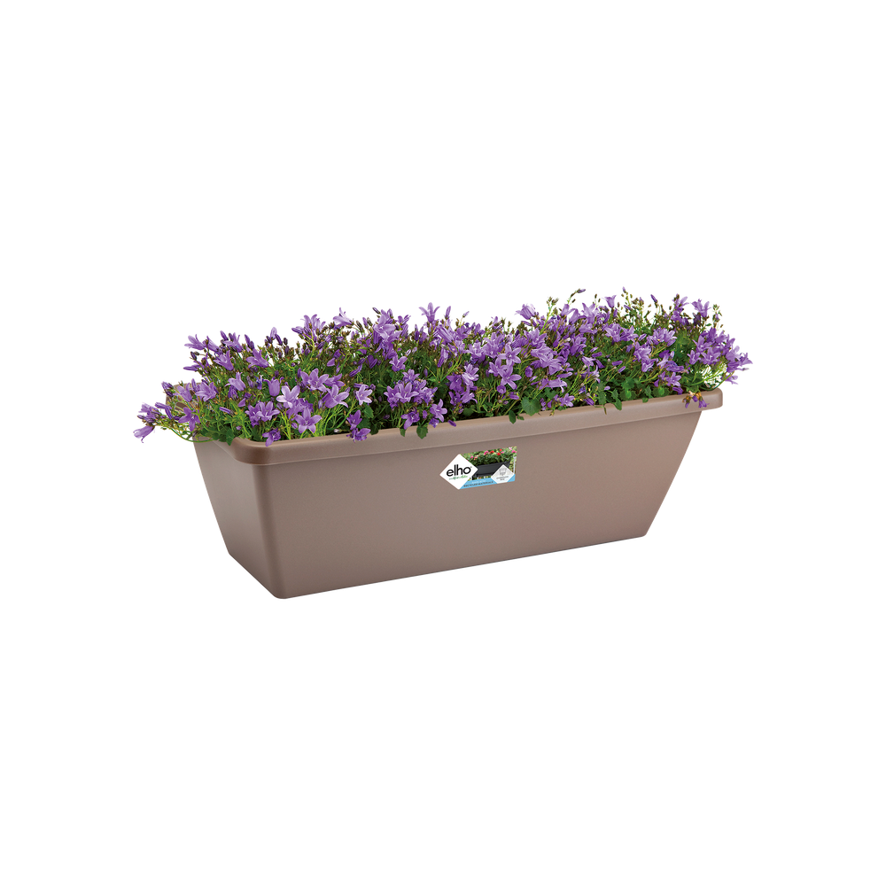 Barcelona Balkonbak 90