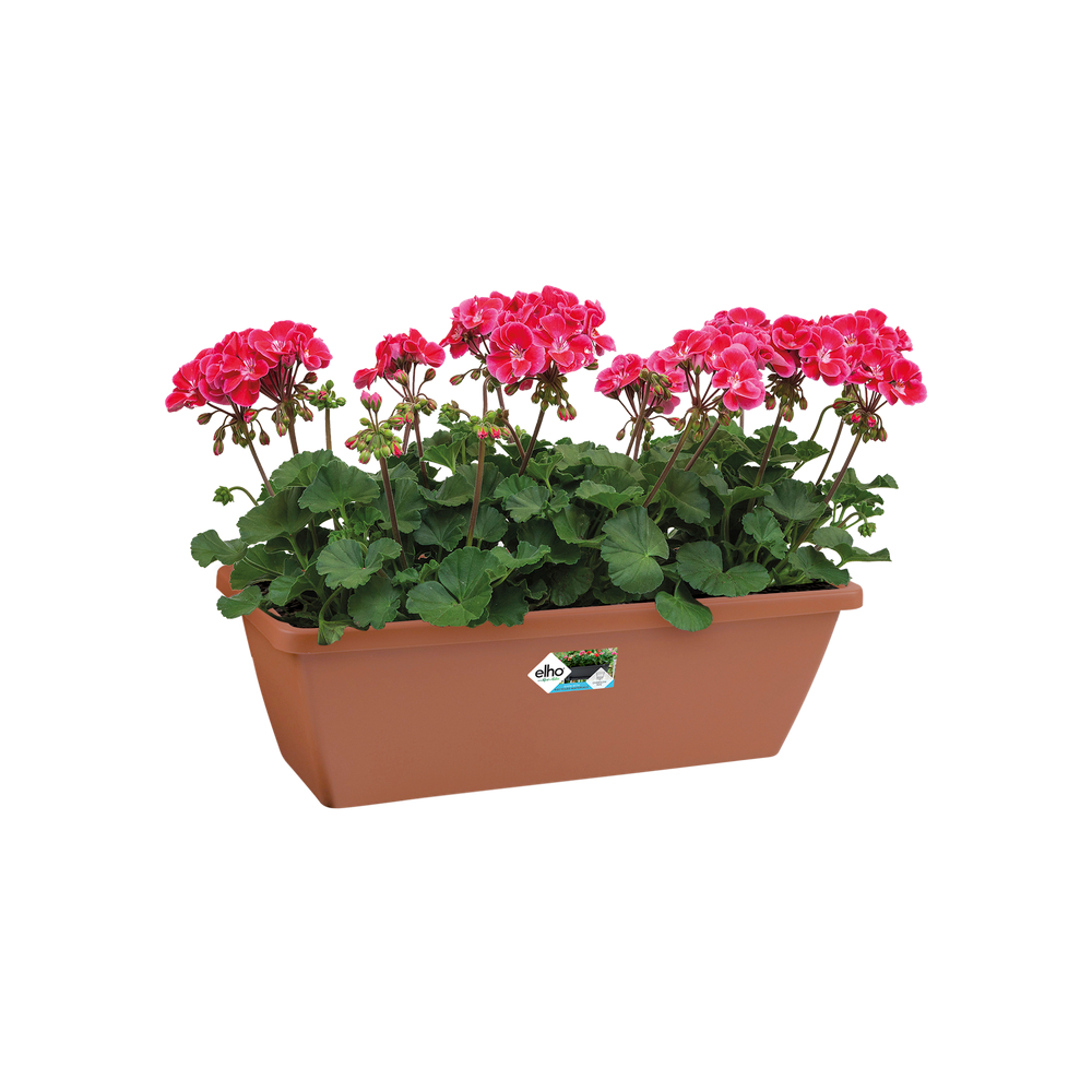 Barcelona Balkonbak 70