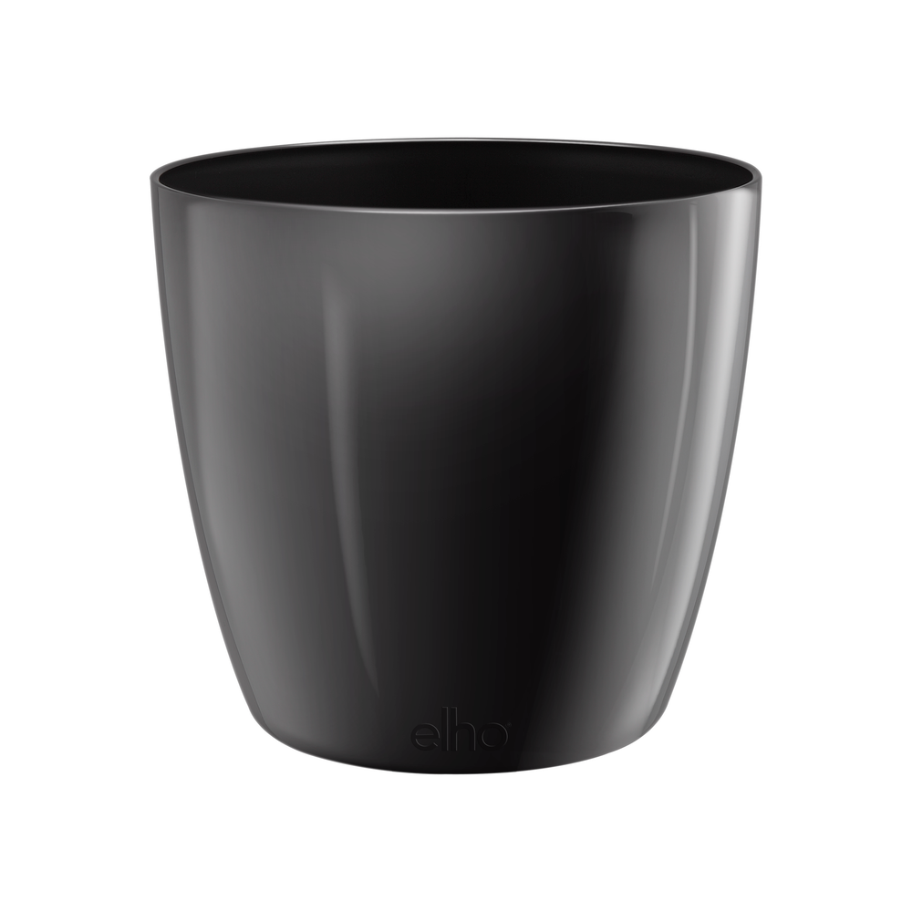 Brussels Diamond Rond 30