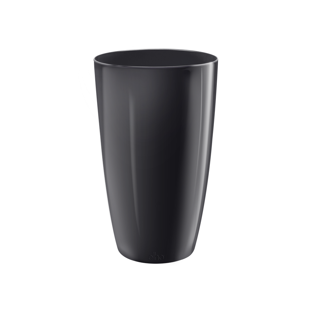 Brussels Diamond Rond Hoog 32