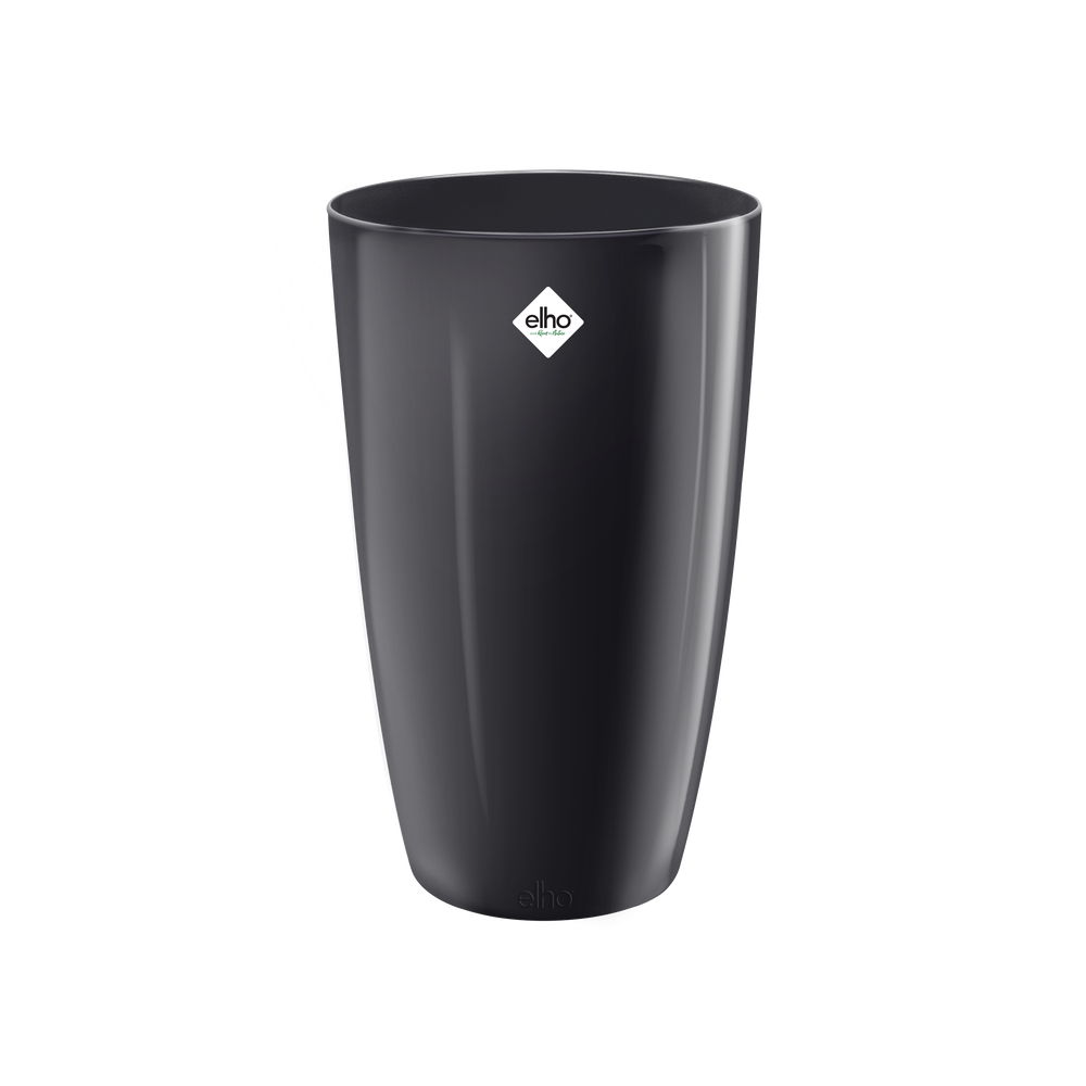 Brussels Diamond Rond Hoog 32