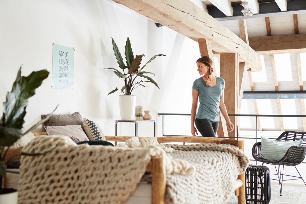 Brussels Diamond Rond Hoog 32